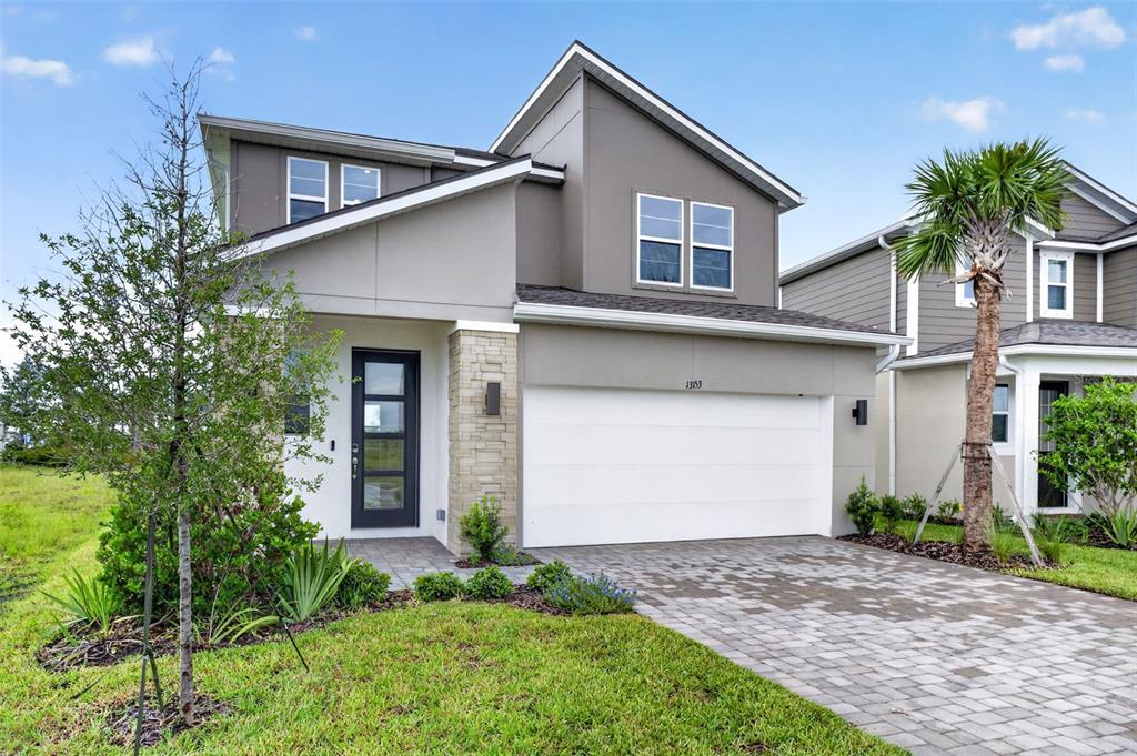 Property for sale at 13153 OXEYE LANE, PARRISH, FL, 34219