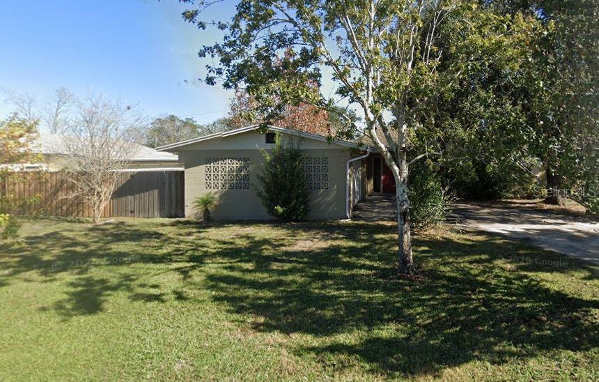 Property for sale at 4325 ELLIOT AVENUE, TITUSVILLE, FL, 32780