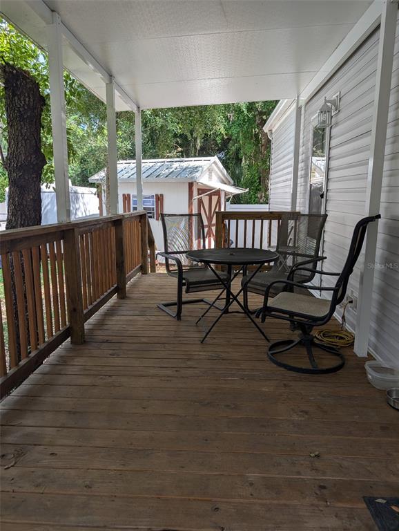 Property for sale at 25364 NE 139TH LOOP, FORT MC COY, FL, 32134