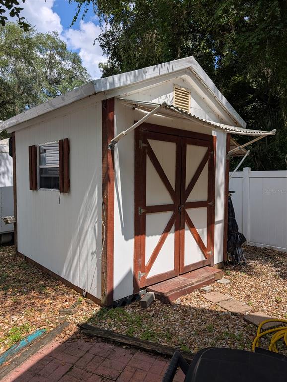 Property for sale at 25364 NE 139TH LOOP, FORT MC COY, FL, 32134
