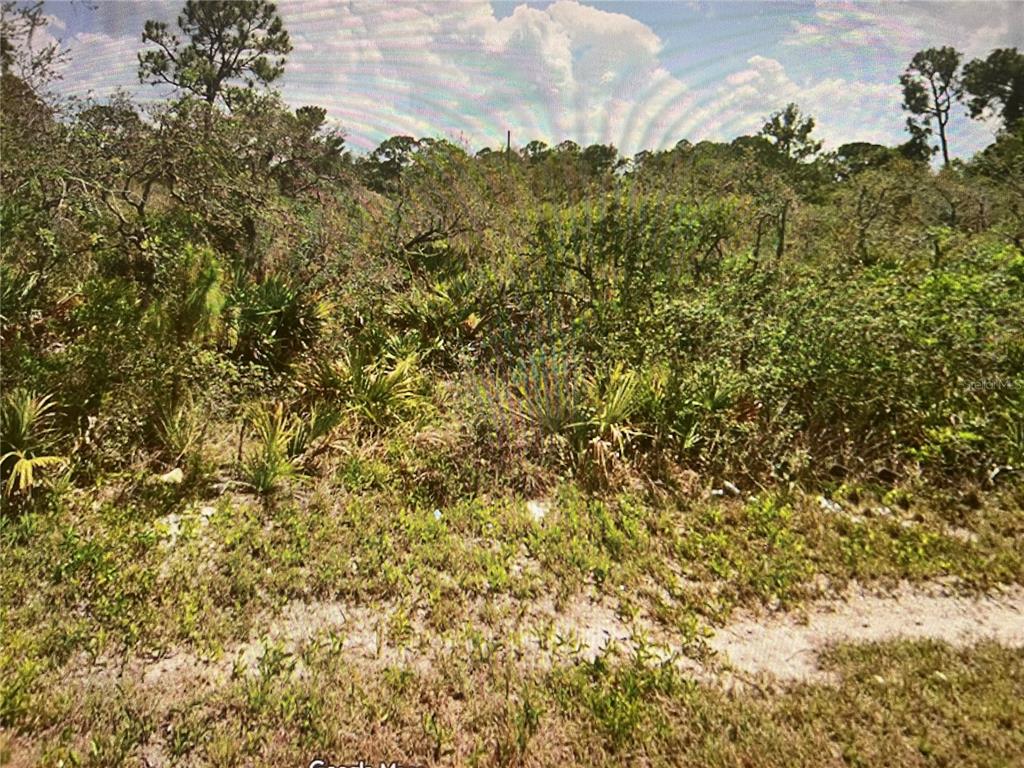 Property for sale at 240 TERN AVENUE, SEBRING, FL, 33870