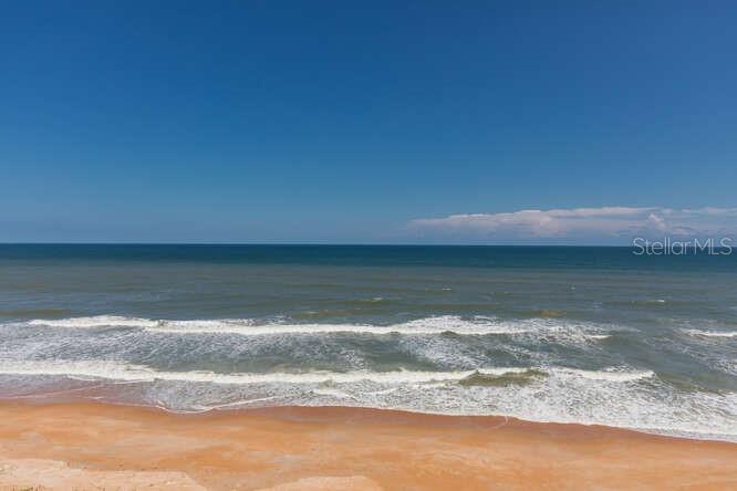 Property for sale at 3580 S OCEANSHORE BLVD UNIT 609, FLAGLER BEACH, FL, 32136
