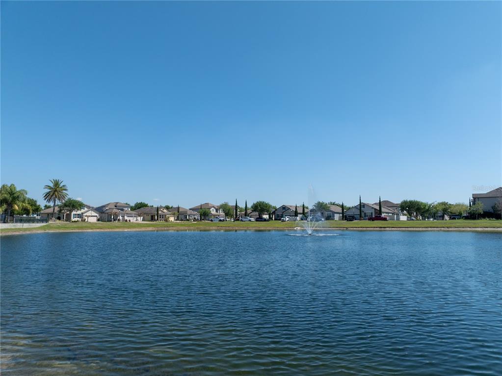 Property for sale at 1110 UMBRIA LANE, ST CLOUD, FL, 34771