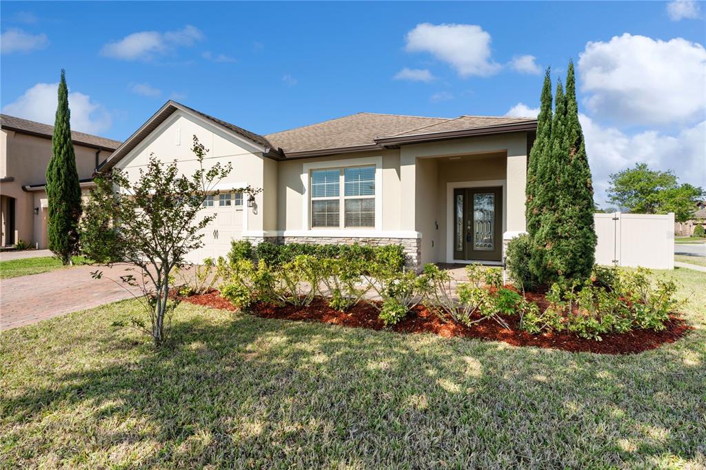 Property for sale at 1110 UMBRIA LANE, ST CLOUD, FL, 34771