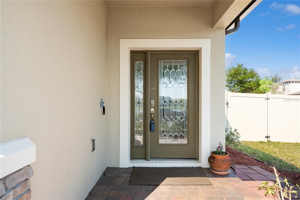 Property for sale at 1110 UMBRIA LANE, ST CLOUD, FL, 34771