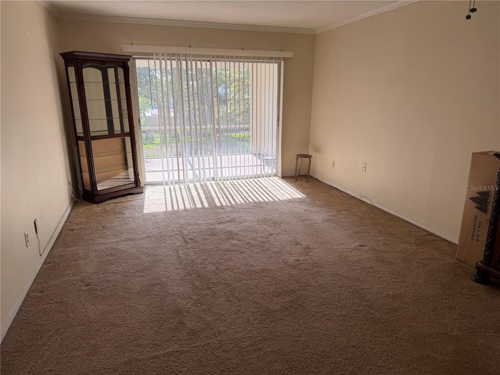 Property for sale at 10335 CARROLLWOOD LANE UNIT 116, TAMPA, FL, 33618