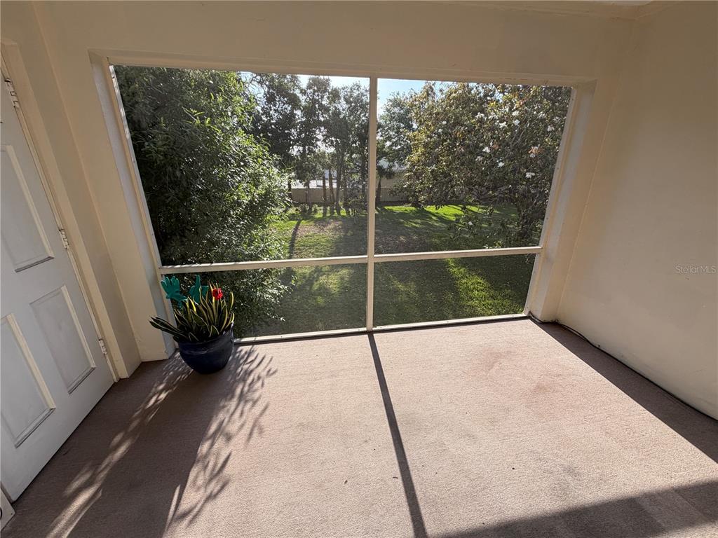Property for sale at 10335 CARROLLWOOD LANE UNIT 116, TAMPA, FL, 33618