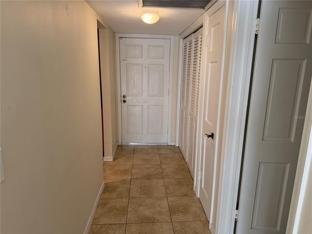 Property for sale at 10335 CARROLLWOOD LANE UNIT 116, TAMPA, FL, 33618