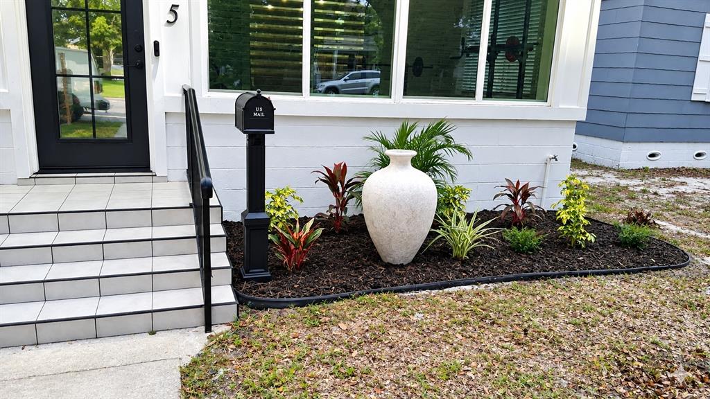 Property for sale at 3745 1ST AVENUE N, ST PETERSBURG, FL, 33713