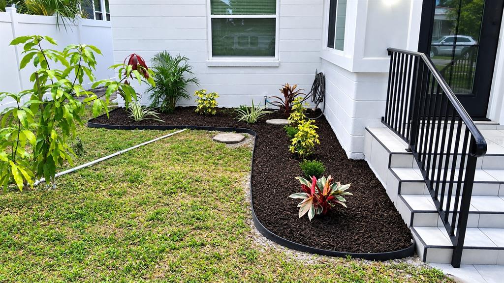 Property for sale at 3745 1ST AVENUE N, ST PETERSBURG, FL, 33713