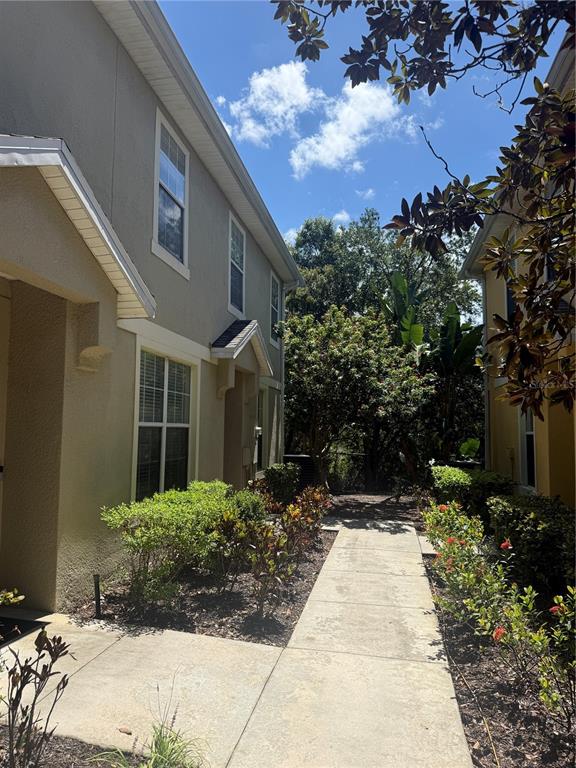 Property for sale at 6730 EAGLE FEATHER DRIVE, RIVERVIEW, FL, 33578