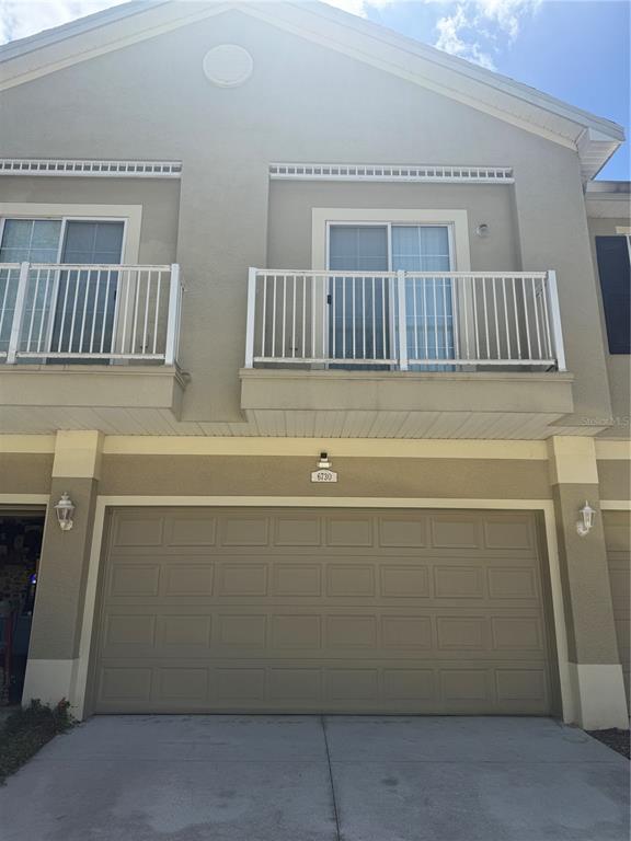 Property for sale at 6730 EAGLE FEATHER DRIVE, RIVERVIEW, FL, 33578