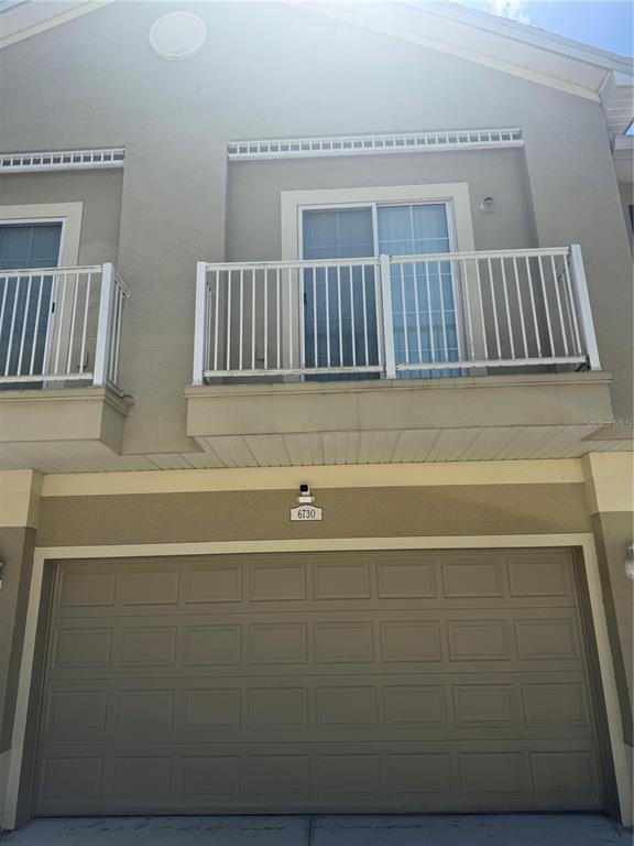 Property for sale at 6730 EAGLE FEATHER DRIVE, RIVERVIEW, FL, 33578