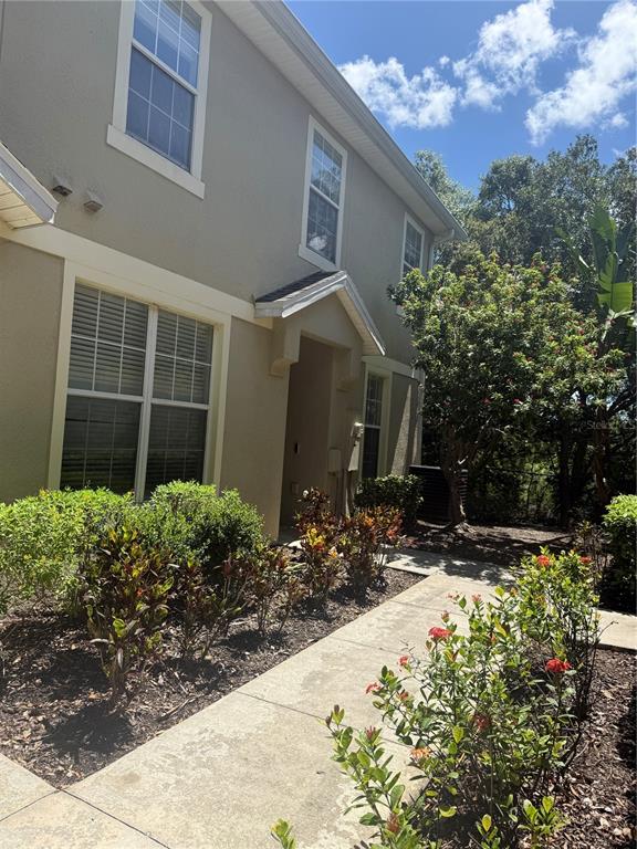 Property for sale at 6730 EAGLE FEATHER DRIVE, RIVERVIEW, FL, 33578
