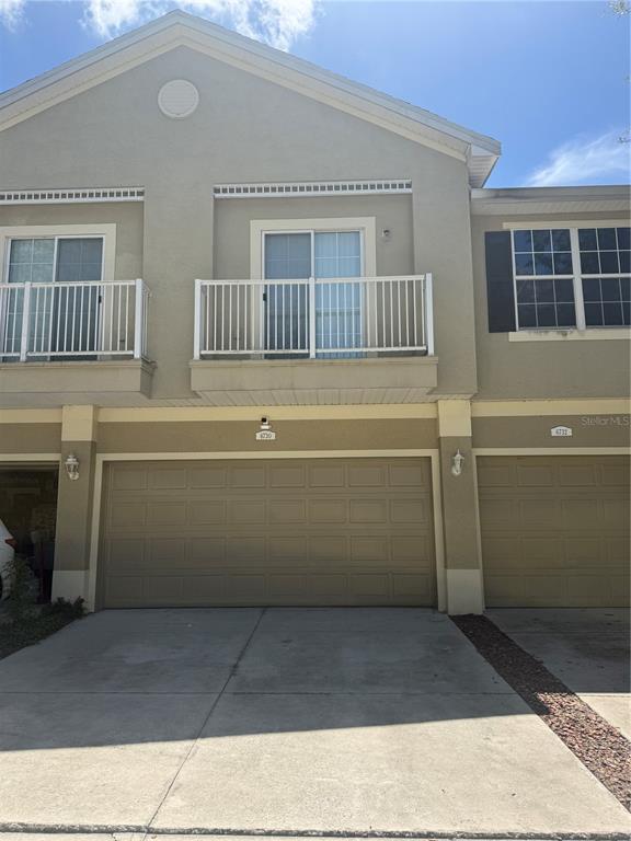 Property for sale at 6730 EAGLE FEATHER DRIVE, RIVERVIEW, FL, 33578