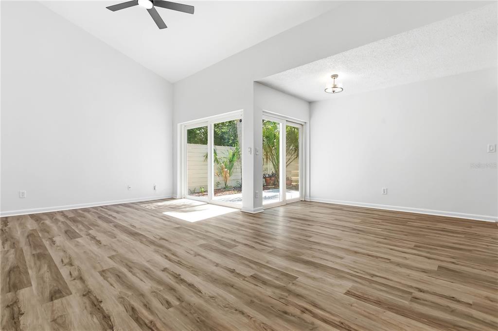 Property for sale at 2628 CEDAR VIEW COURT, CLEARWATER, FL, 33761