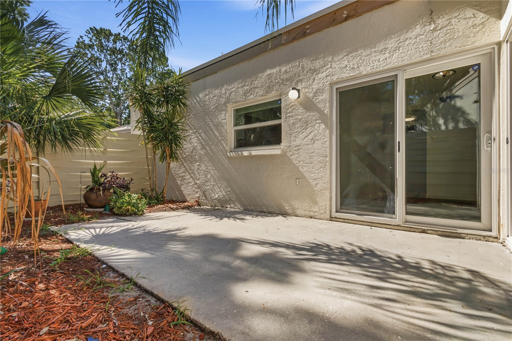 Property for sale at 2628 CEDAR VIEW COURT, CLEARWATER, FL, 33761