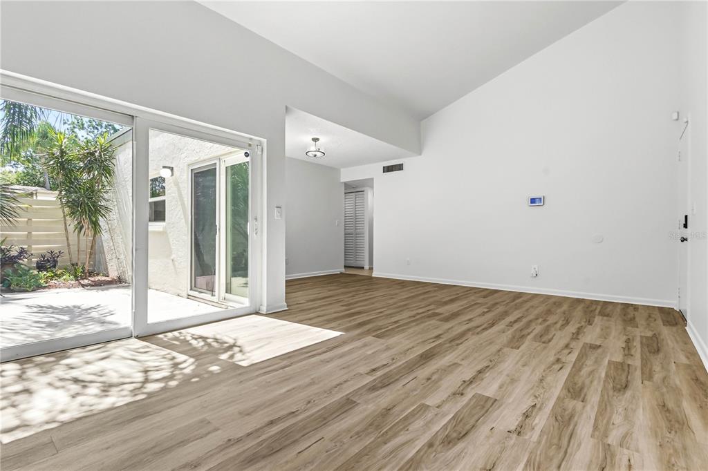Property for sale at 2628 CEDAR VIEW COURT, CLEARWATER, FL, 33761