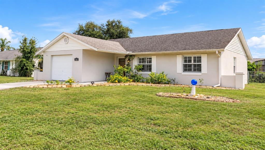 Property for sale at 4206 LOQUAT ROAD, SEBRING, FL, 33875