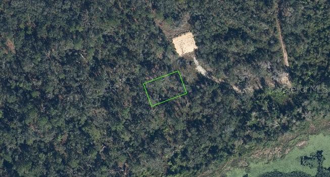 Property for sale at 9424 ELDER BERRY COURT, SEBRING, FL, 33875