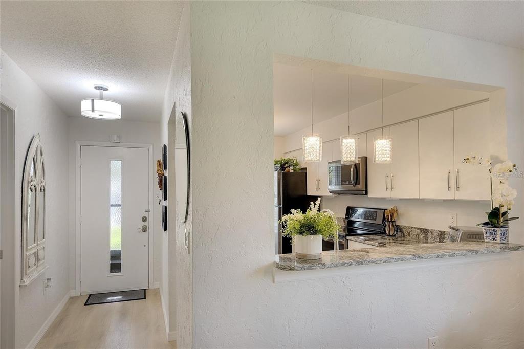 Property for sale at 6024 28TH STREET W, BRADENTON, FL, 34207