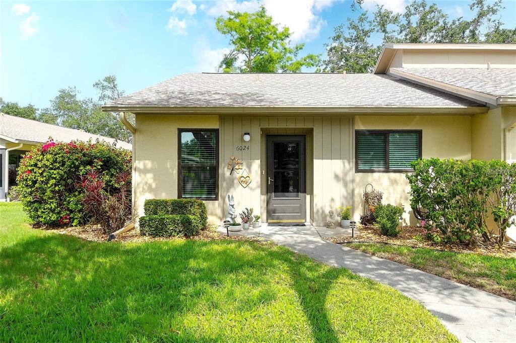 Property for sale at 6024 28TH STREET W, BRADENTON, FL, 34207
