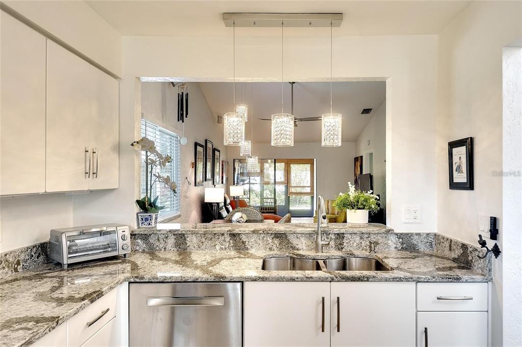 Property for sale at 6024 28TH STREET W, BRADENTON, FL, 34207