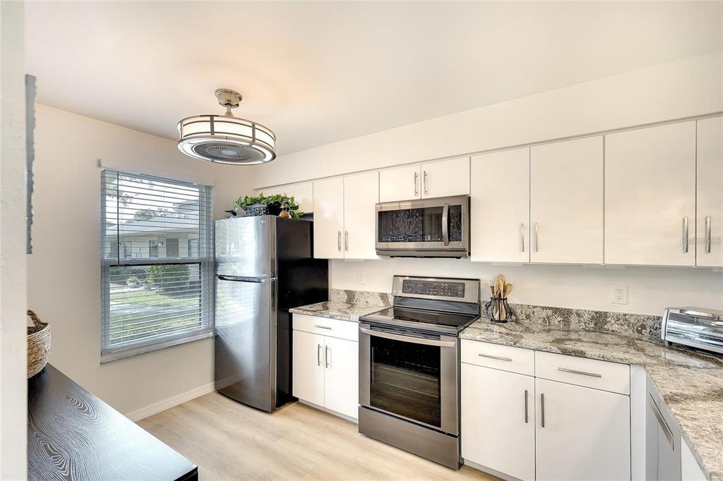 Property for sale at 6024 28TH STREET W, BRADENTON, FL, 34207
