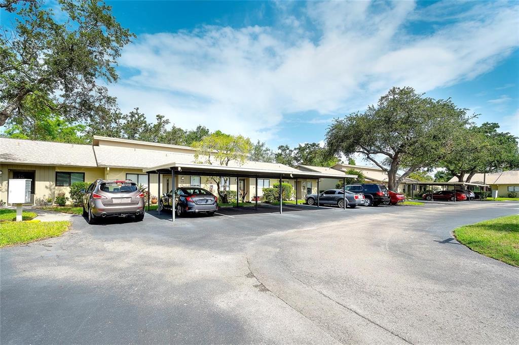 Property for sale at 6024 28TH STREET W, BRADENTON, FL, 34207
