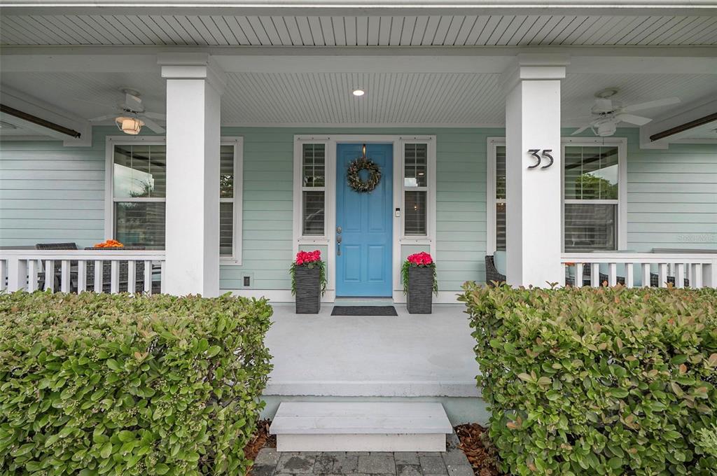 Property for sale at 35 HIDDEN TREASURE DRIVE, PALM COAST, FL, 32137