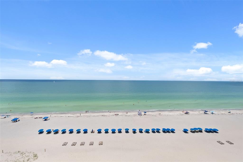 Property for sale at 20002 GULF BOULEVARD UNIT 2, INDIAN SHORES, FL, 33785