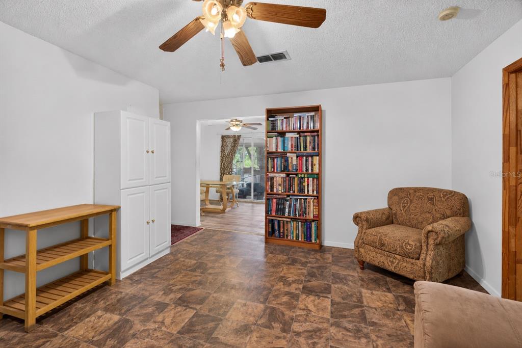 Property for sale at 9391 NE 99TH AVENUE, BRONSON, FL, 32621