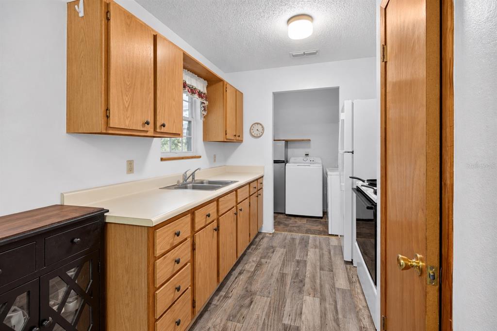 Property for sale at 9391 NE 99TH AVENUE, BRONSON, FL, 32621