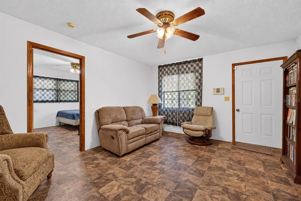 Property for sale at 9391 NE 99TH AVENUE, BRONSON, FL, 32621