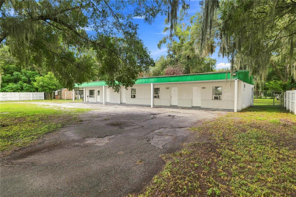 Property for sale at 5562 S US 301, BUSHNELL, FL, 33513