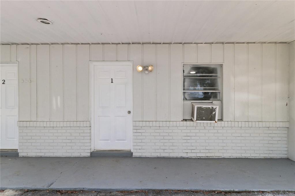 Property for sale at 5562 S US 301, BUSHNELL, FL, 33513
