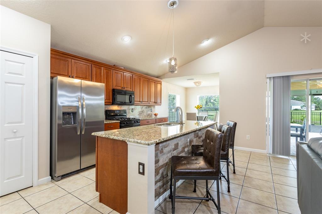 Property for sale at 118 GOLFVIEW COURT, BUNNELL, FL, 32110