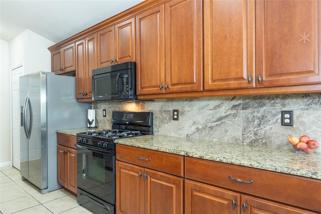 Property for sale at 118 GOLFVIEW COURT, BUNNELL, FL, 32110