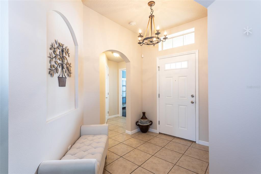 Property for sale at 118 GOLFVIEW COURT, BUNNELL, FL, 32110