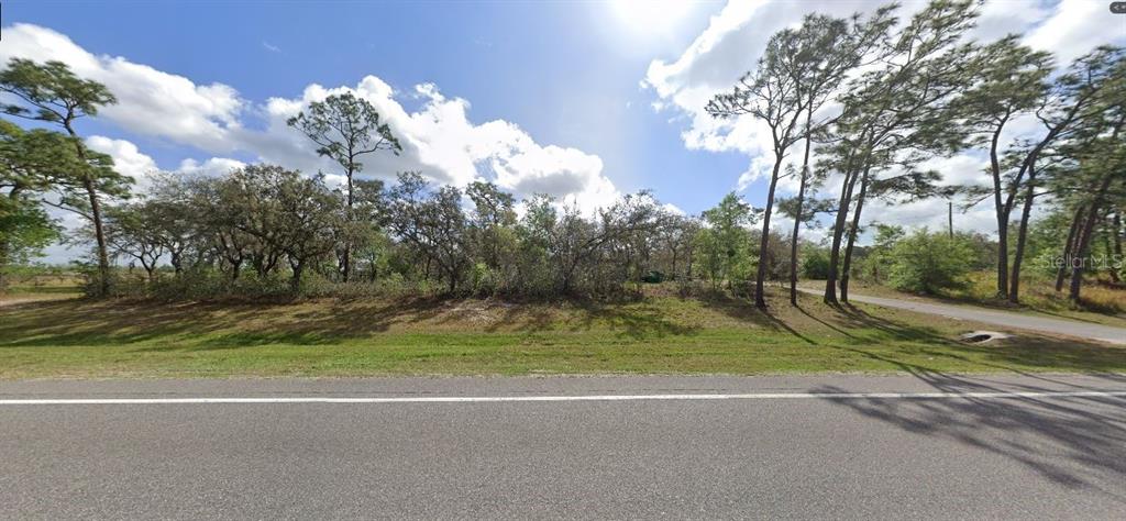 Property for sale at COMMONWEALTH AVENUE N, POLK CITY, FL, 33868