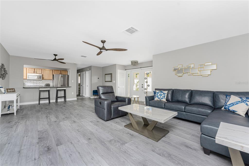 Property for sale at 951 LASSINO COURT, PUNTA GORDA, FL, 33950