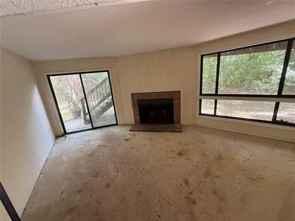 Property for sale at 6904 PINETREE LANE E, LAKELAND, FL, 33811