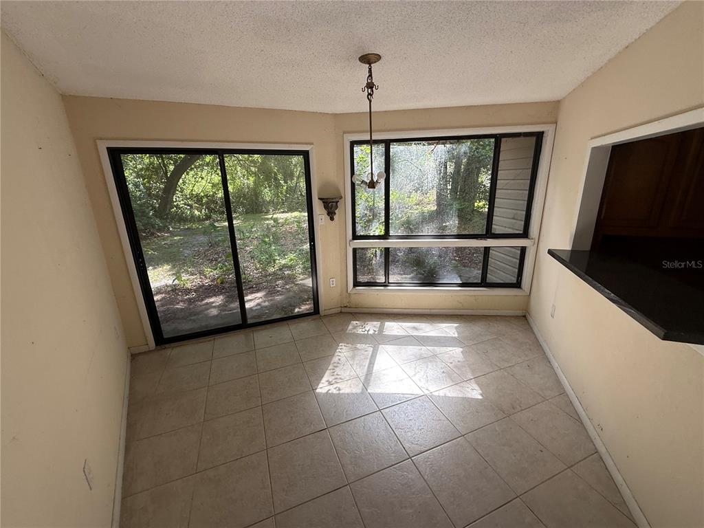 Property for sale at 6904 PINETREE LANE E, LAKELAND, FL, 33811