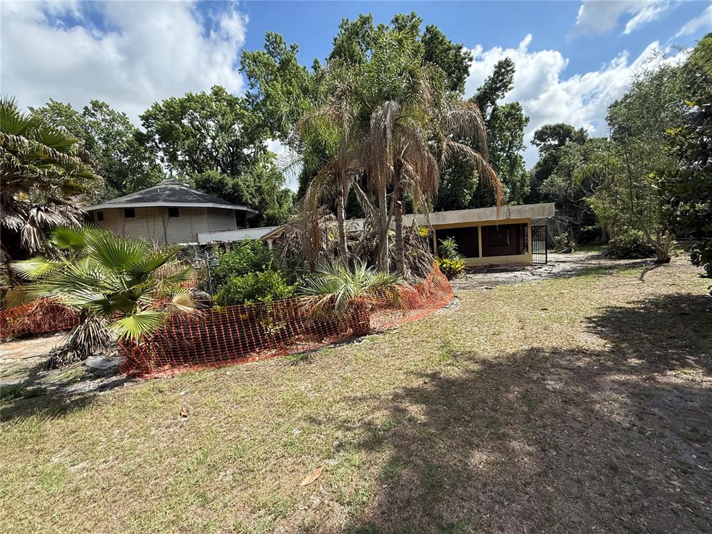 Property for sale at 6904 PINETREE LANE E, LAKELAND, FL, 33811