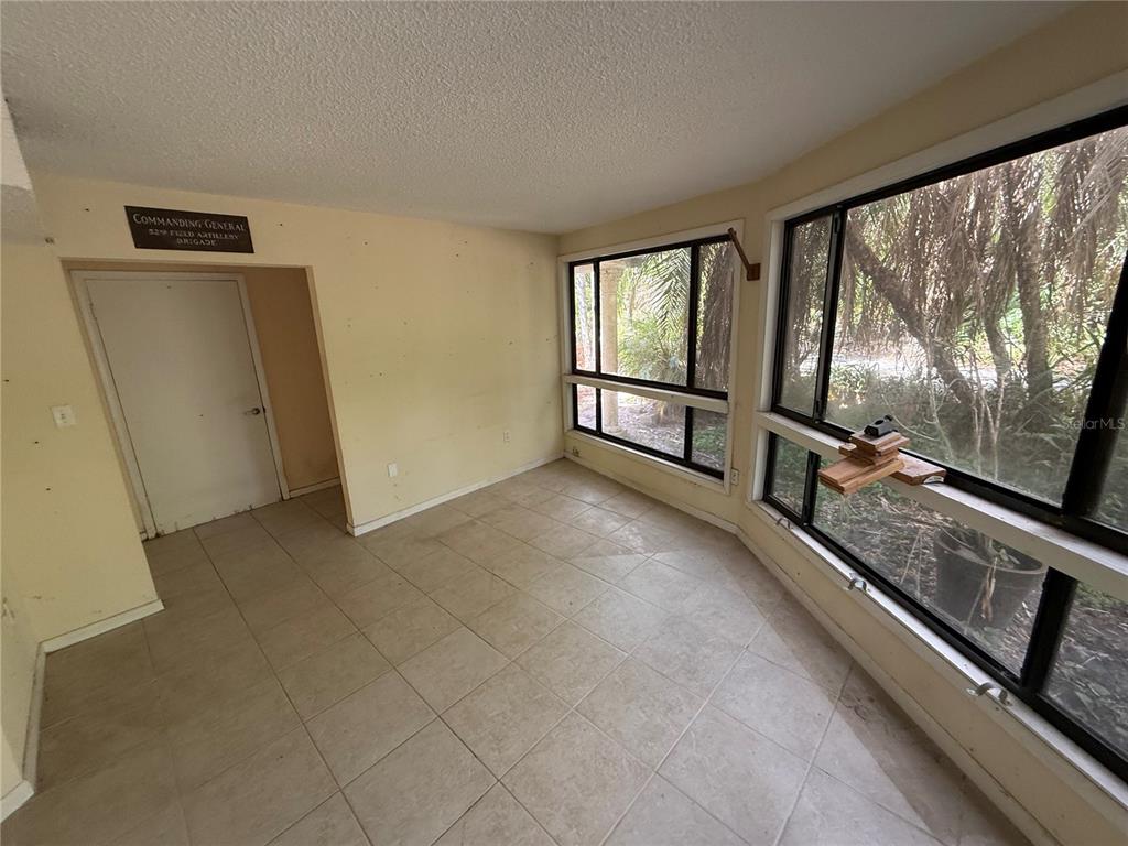 Property for sale at 6904 PINETREE LANE E, LAKELAND, FL, 33811