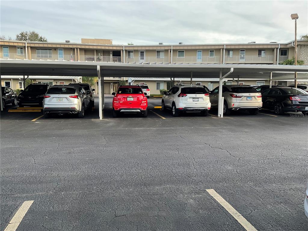 Property for sale at 2244 WINKLER AVENUE UNIT 301, FORT MYERS, FL, 33901