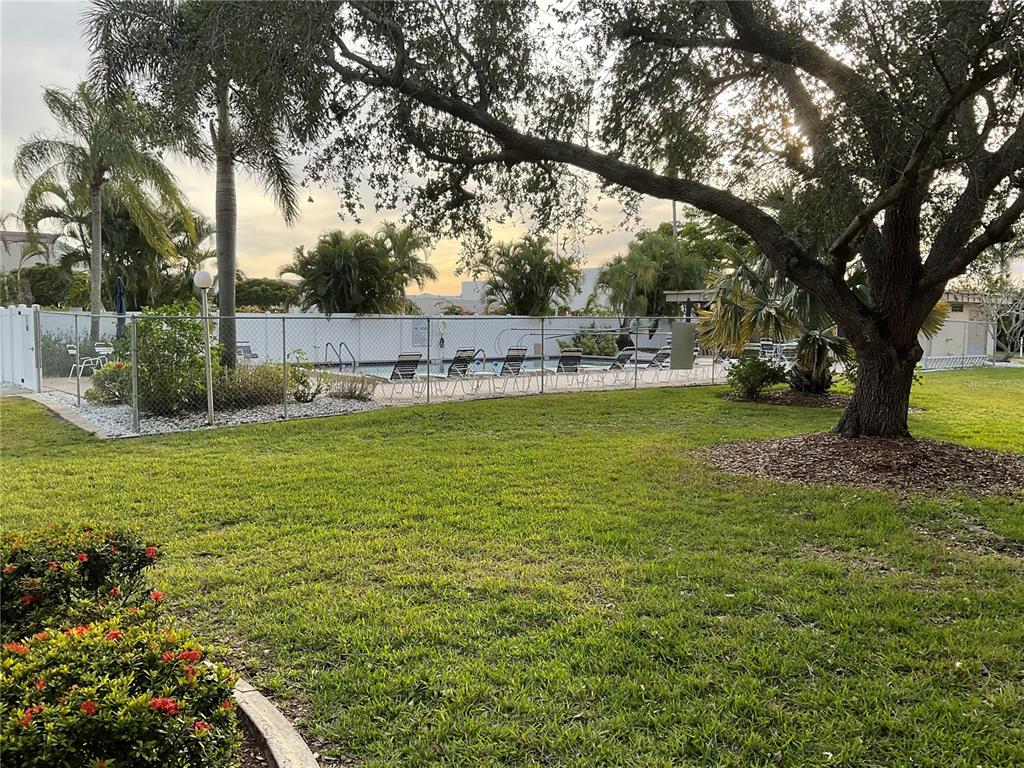 Property for sale at 2244 WINKLER AVENUE UNIT 301, FORT MYERS, FL, 33901