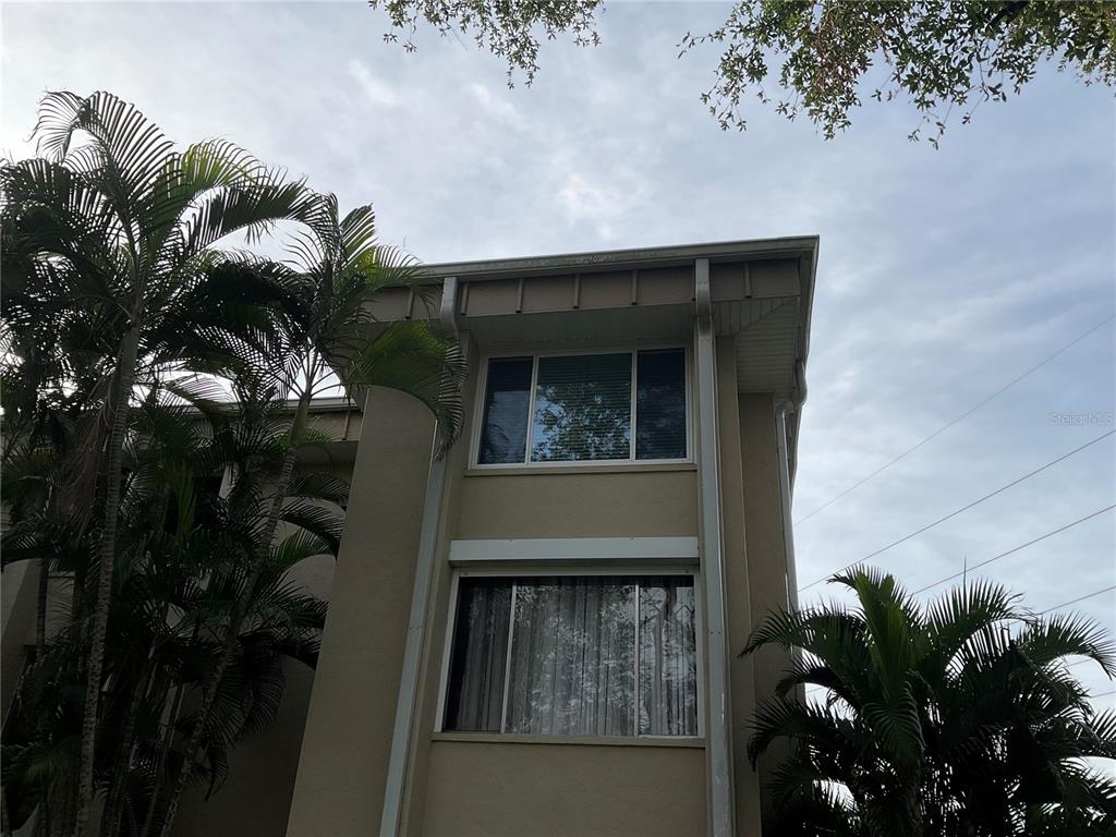 Property for sale at 2244 WINKLER AVENUE UNIT 301, FORT MYERS, FL, 33901