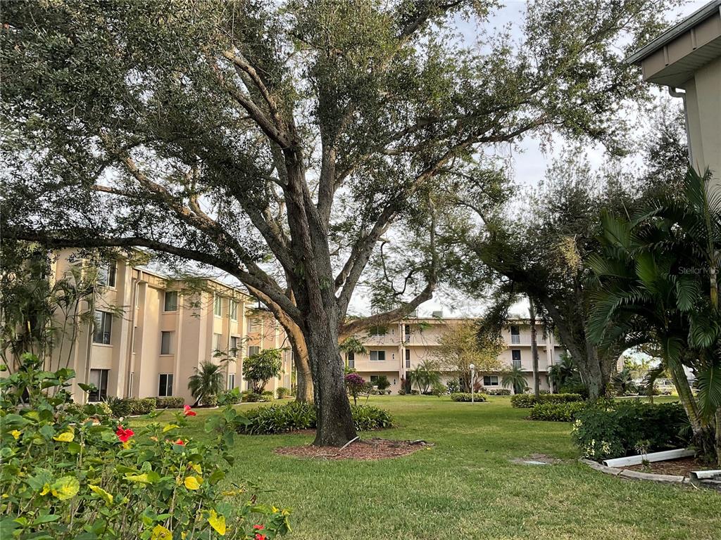 Property for sale at 2244 WINKLER AVENUE UNIT 301, FORT MYERS, FL, 33901