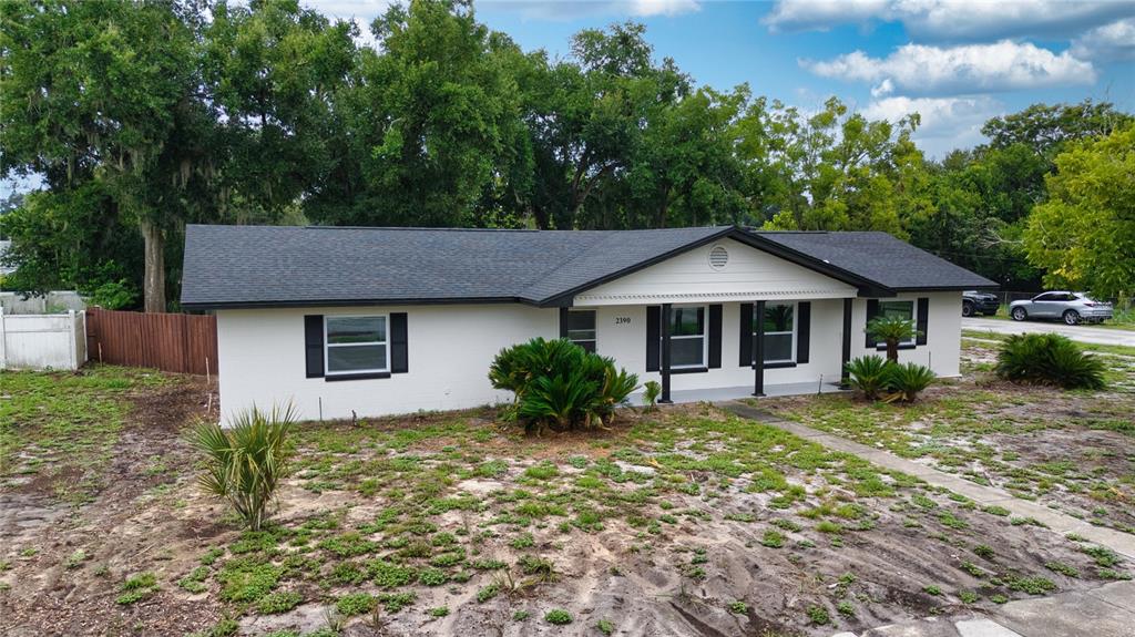 Property for sale at 2390 NORTHLAND ROAD, MOUNT DORA, FL, 32757